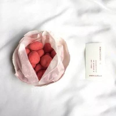江东英豪传单机版下载